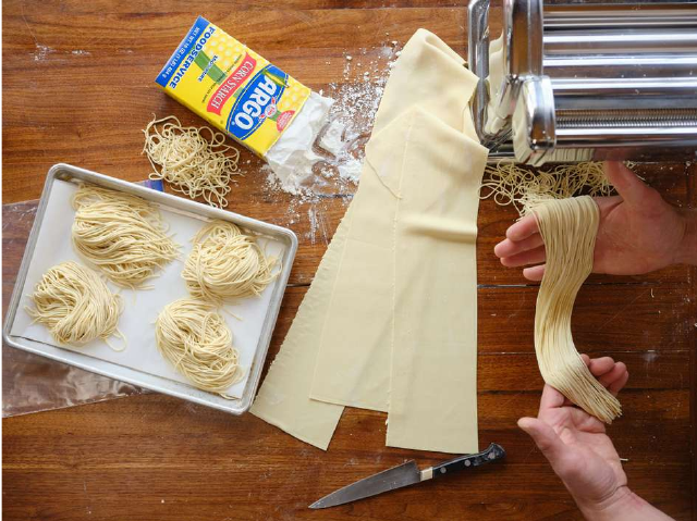 Жевательная лапшка 100.png