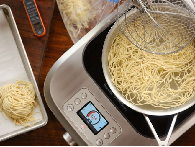 Жевательная лапшка 101.png