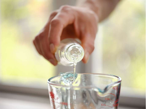 Жевательная лапшка 22.png