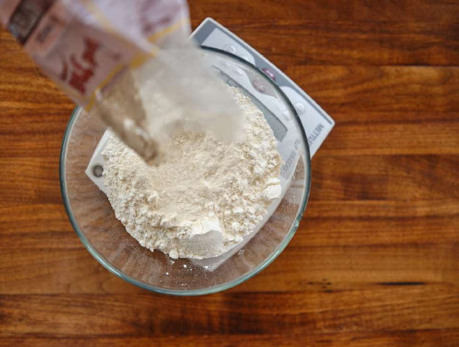 Жевательная лапшка 33.png