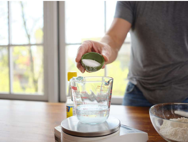 Жевательная лапшка 44.png