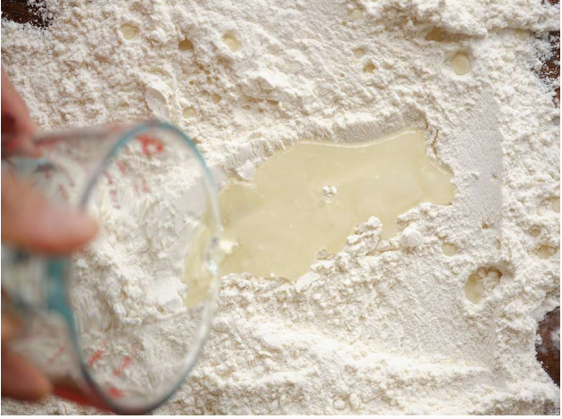 Жевательная лапшка 45.png