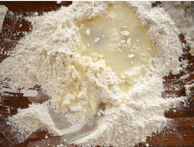 Жевательная лапшка 55.png