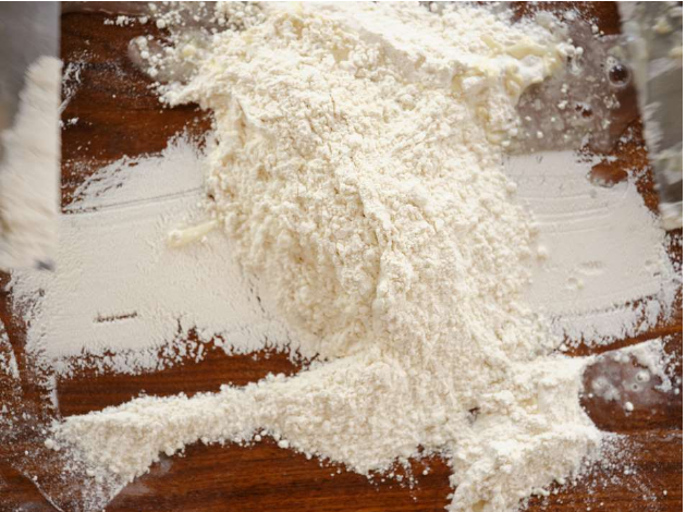 Жевательная лапшка 56.png