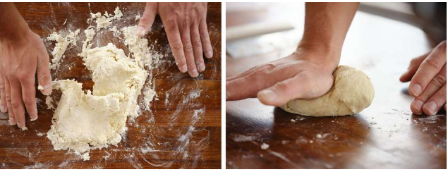 Жевательная лапшка 66.png