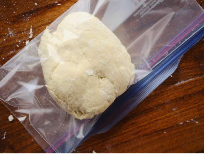 Жевательная лапшка 67.png