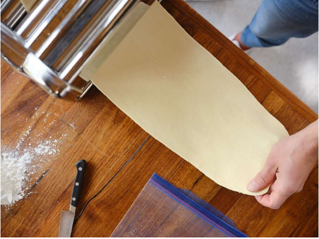 Жевательная лапшка 77.png