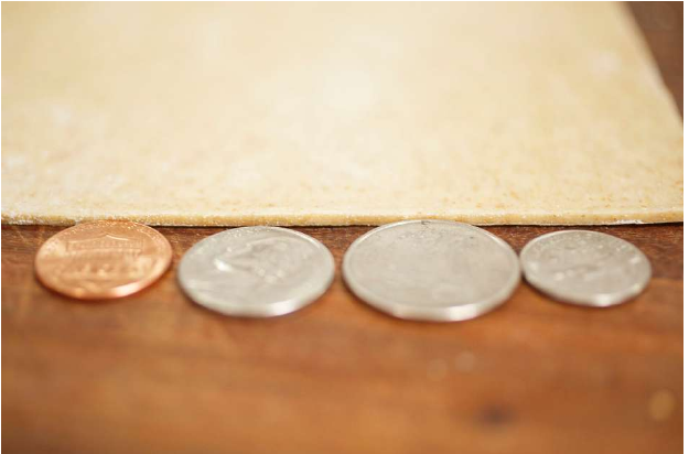 Жевательная лапшка 78.png