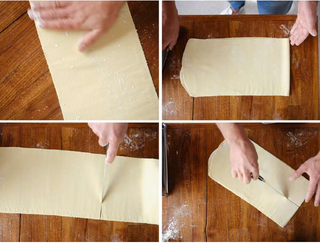 Жевательная лапшка 88.png