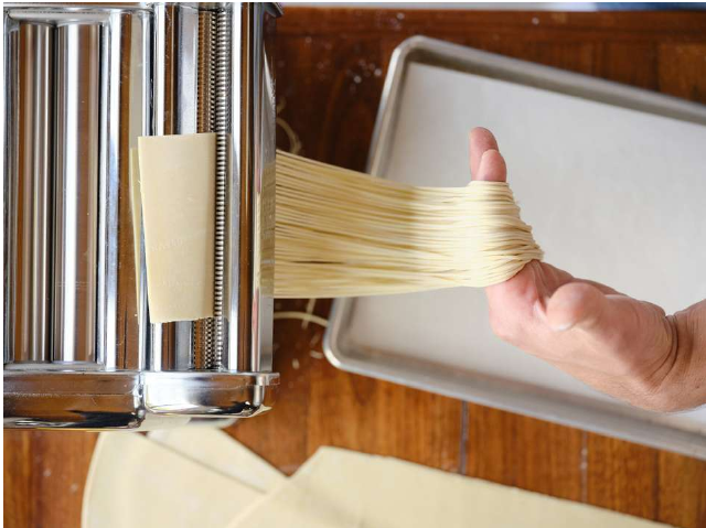 Жевательная лапшка 99.png