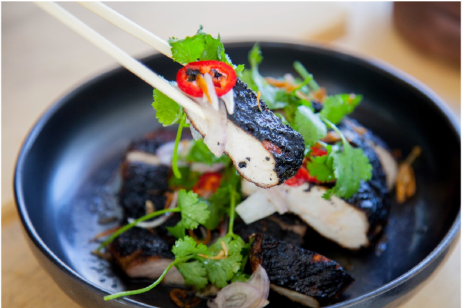 Курица су вид в чёрном перце 11.png