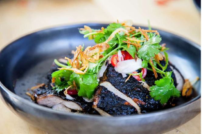 Курица су вид в чёрном перце 44.png