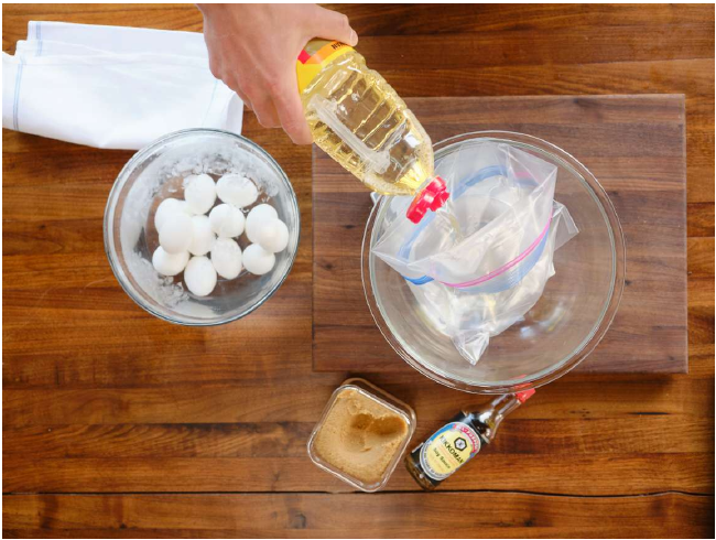 Маринованные яйца рамен 22.png