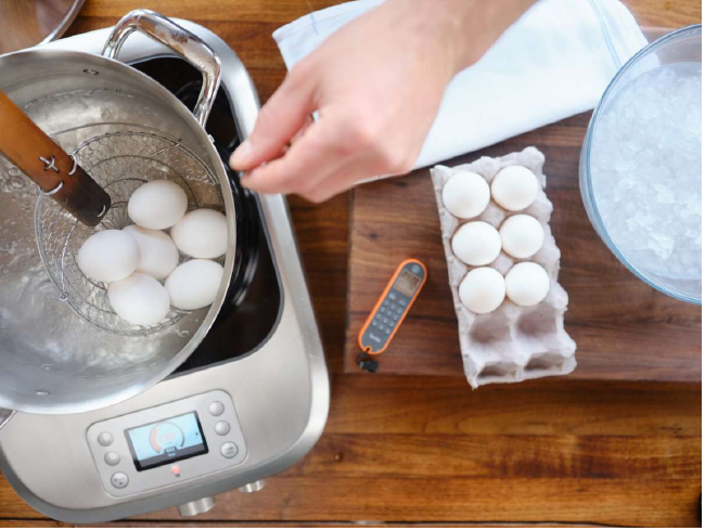 Маринованные яйца рамен 33.png