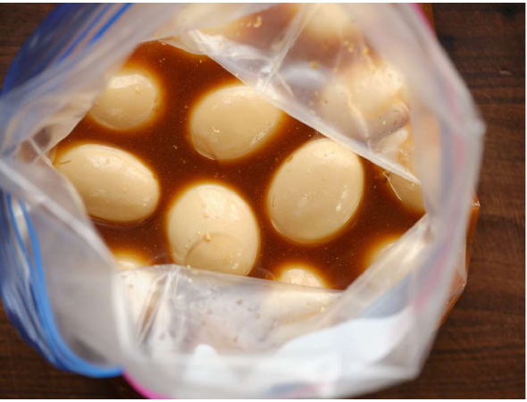 Маринованные яйца рамен 44.png