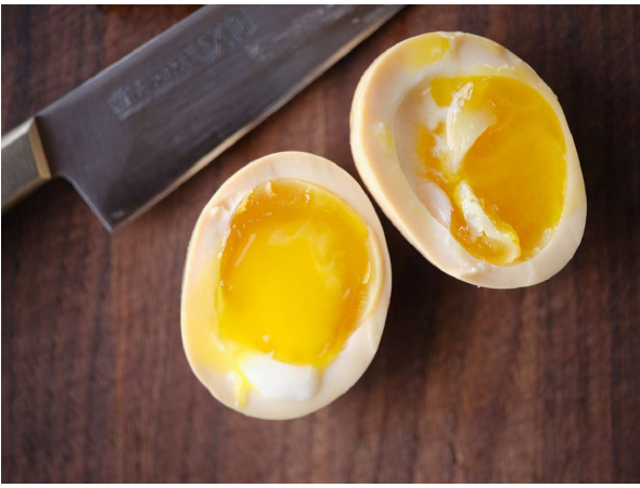 Маринованные яйца рамен 45.png