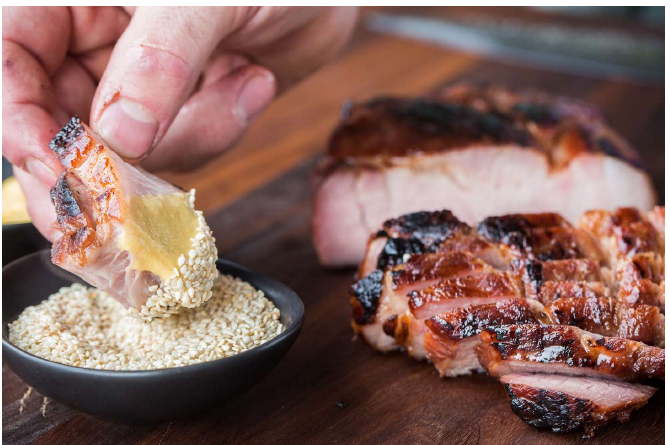 Нежная свинина Чар Сиу 11.png