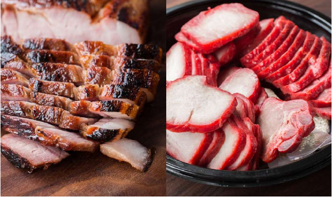 Нежная свинина Чар Сиу 33.png