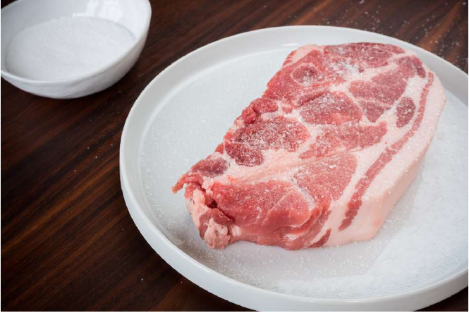 Нежная свинина Чар Сиу 44.png