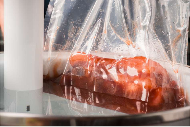 Нежная свинина Чар Сиу 55.png