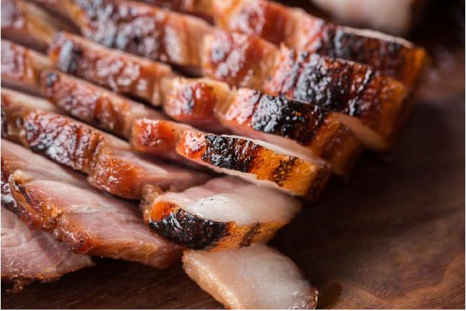 Нежная свинина Чар Сиу 66.png