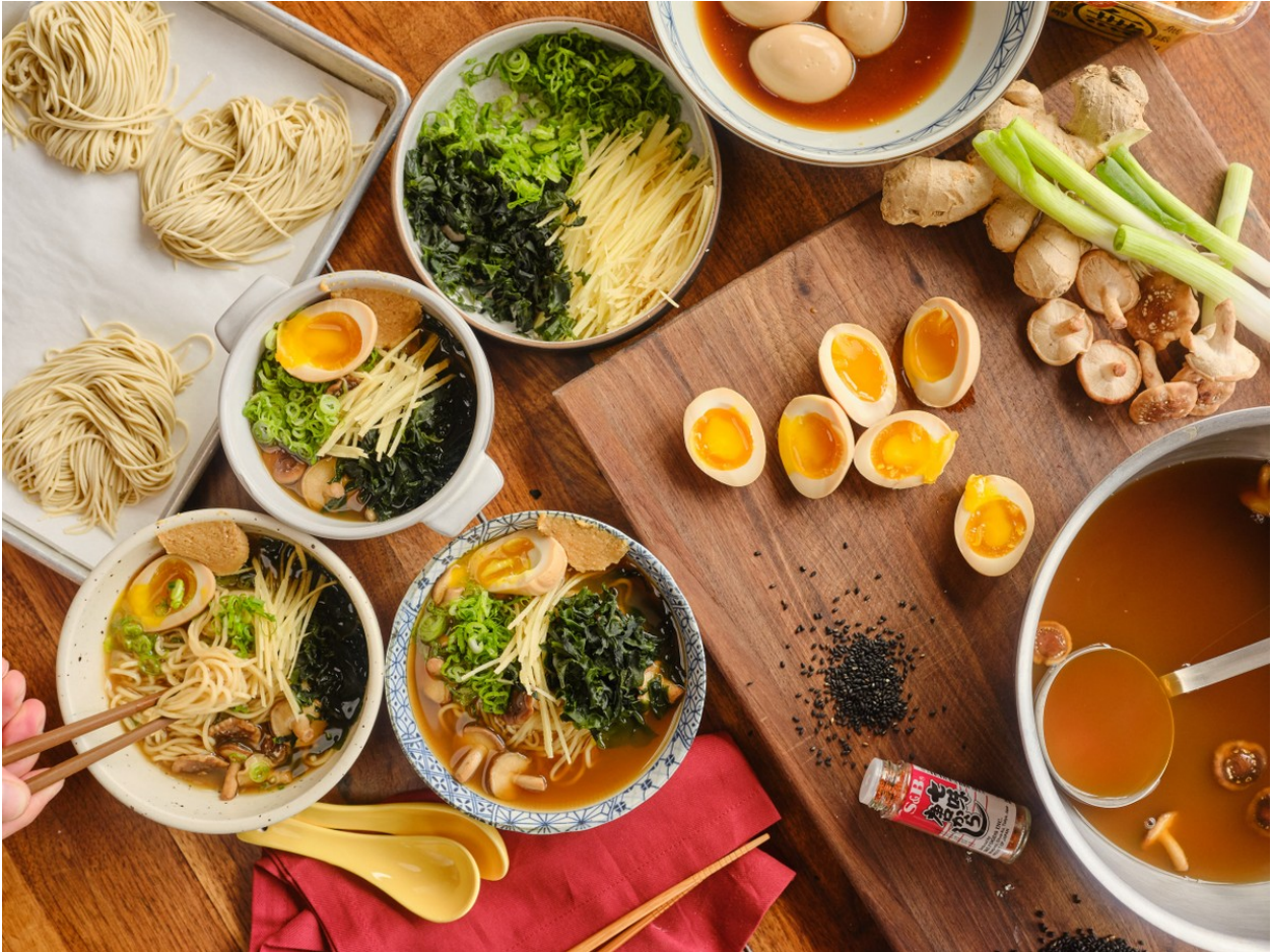 Pasted image 20250411150800.png