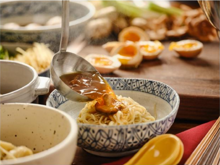 Pasted image 20250421134108.png