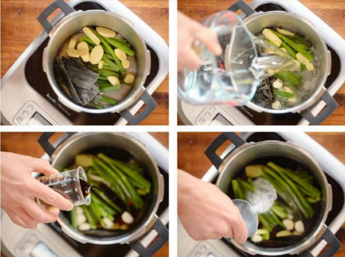 Pasted image 20250421135541.png