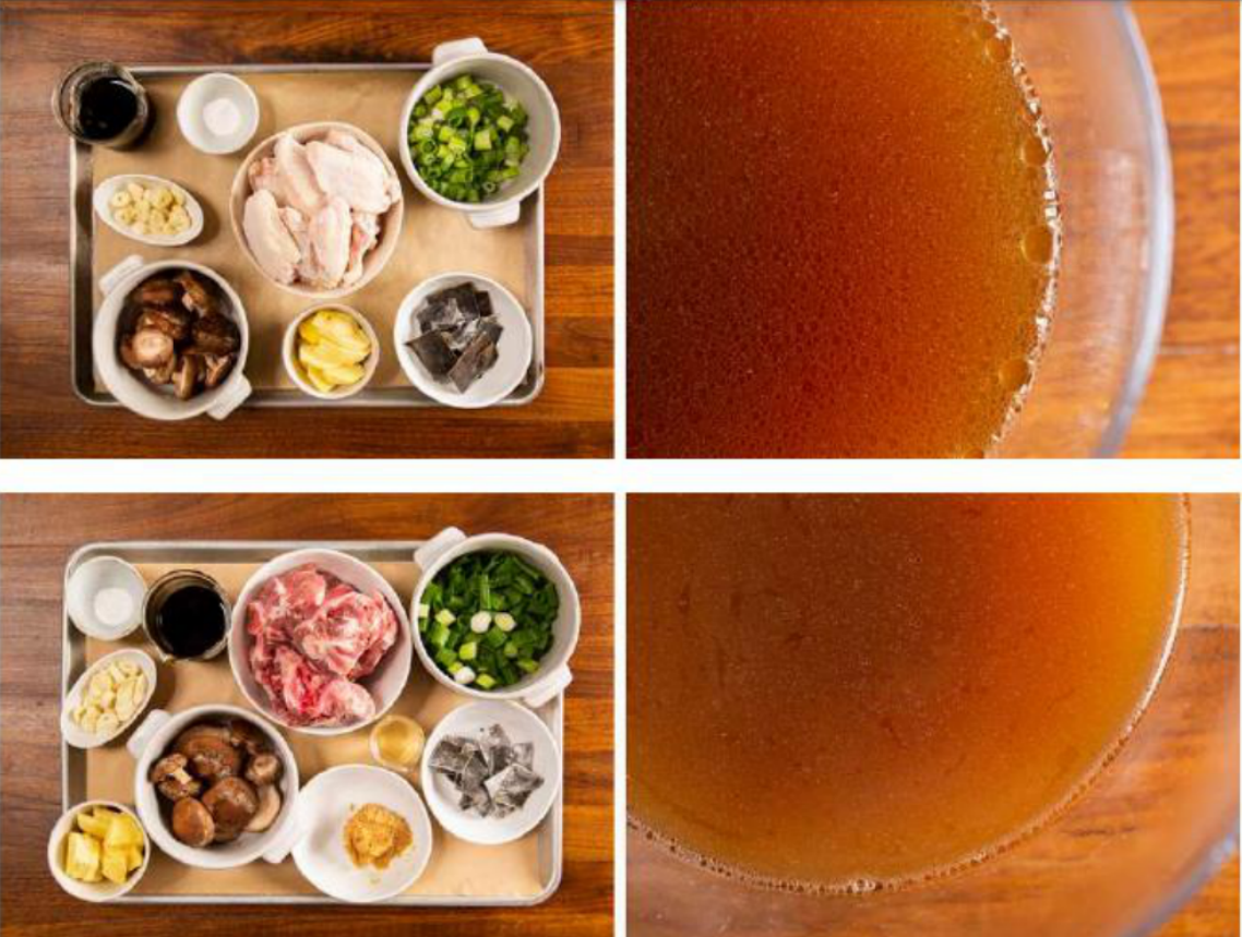 Pasted image 20250421135813.png