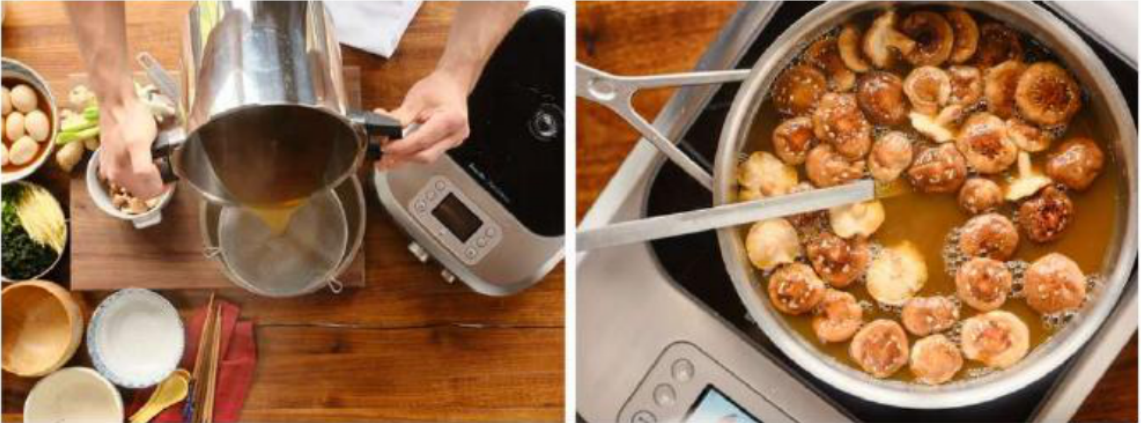 Pasted image 20250421140011.png