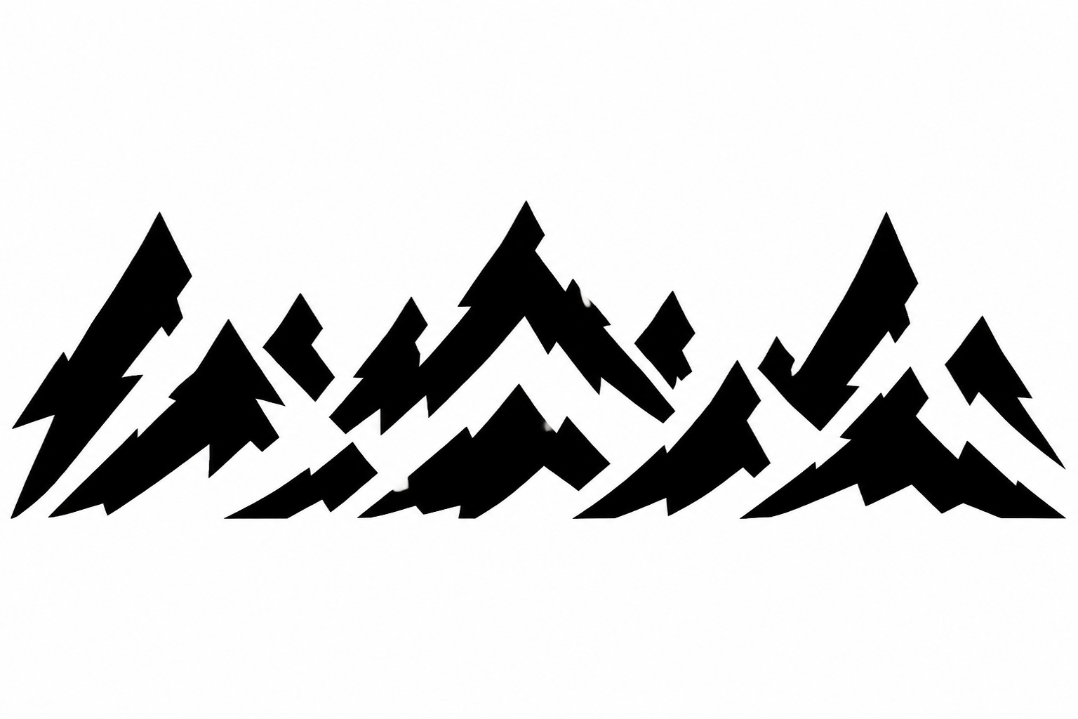 attachments/stencil-mountains-print.png
