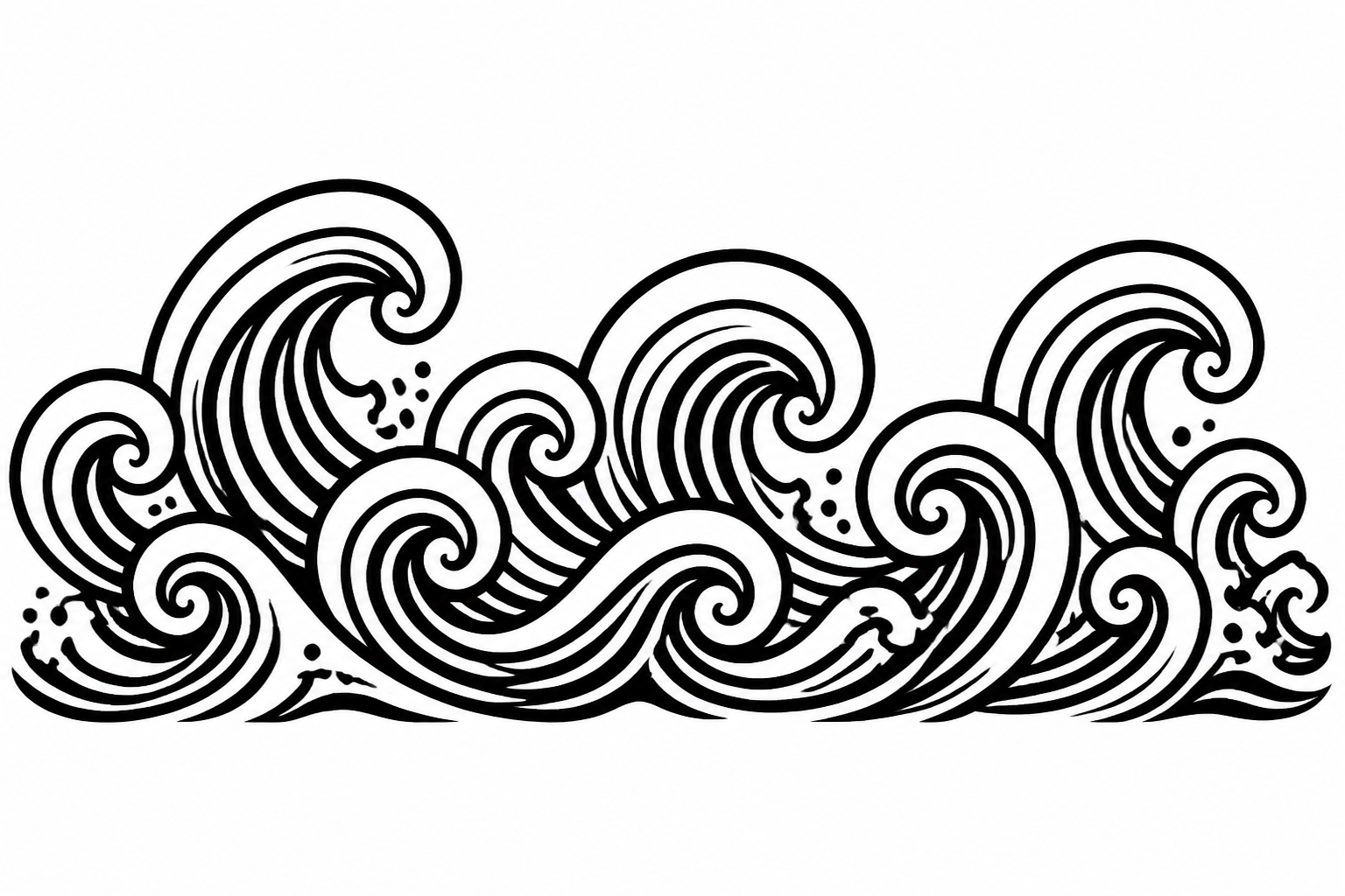 attachments/stencil-waves-print.png