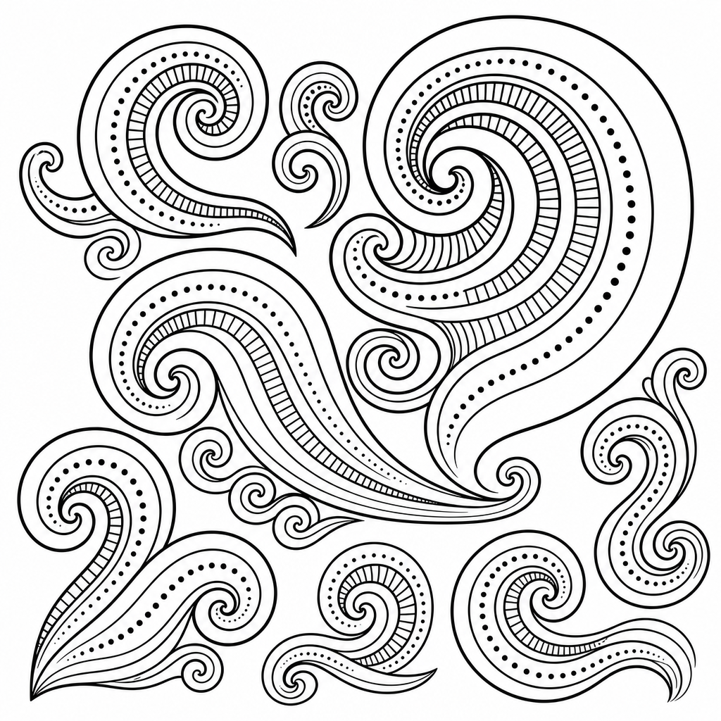 attachments/stencil-wind-print.png